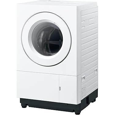 Amazon.co.jp 最新リリース: 洗濯乾燥機 の新着ランキングです。